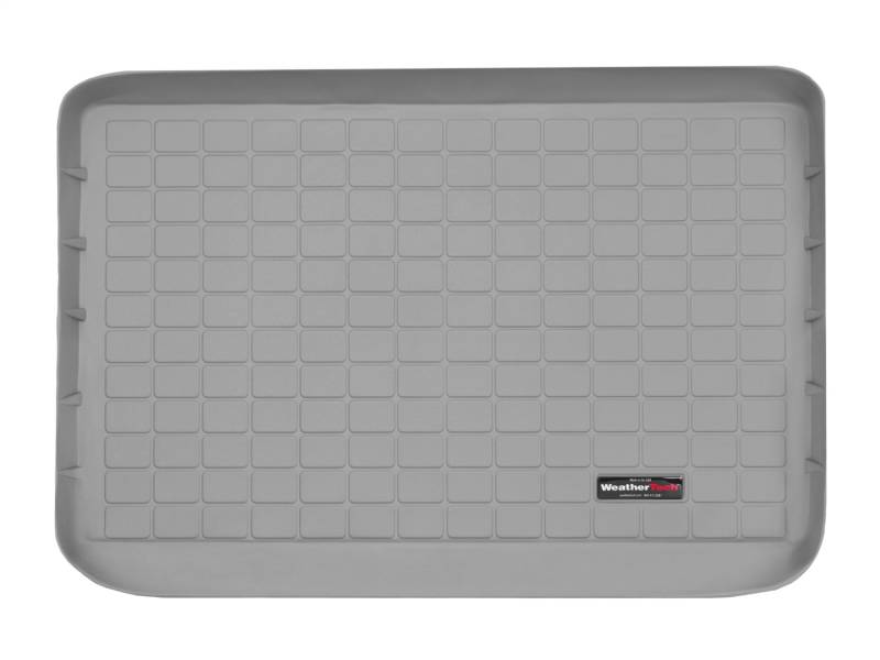 WeatherTech - WeatherTech 42057 Cargo Liner