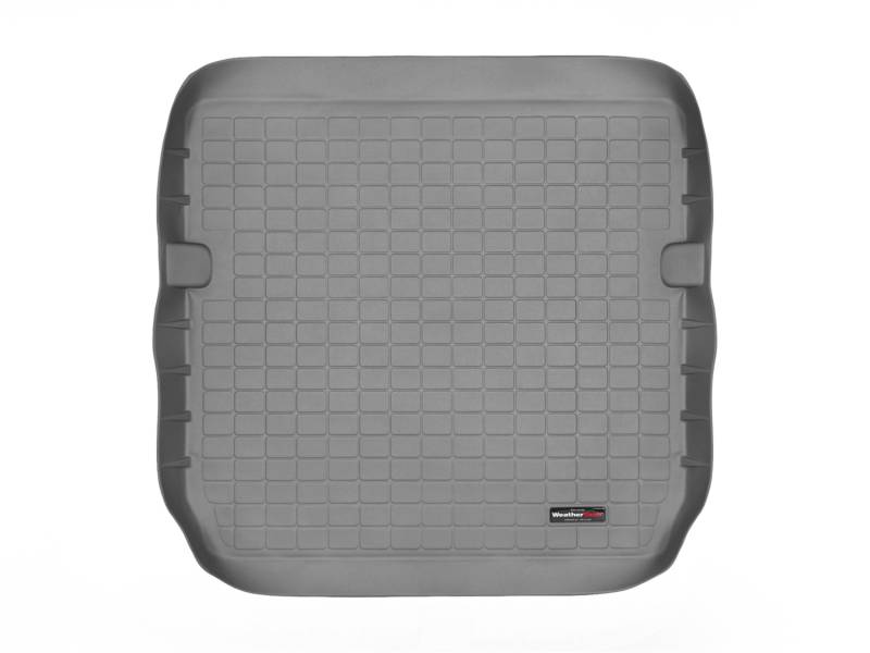 WeatherTech - WeatherTech 42109 Cargo Liner