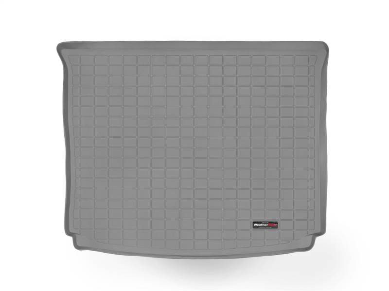 WeatherTech - WeatherTech 42218 Cargo Liner