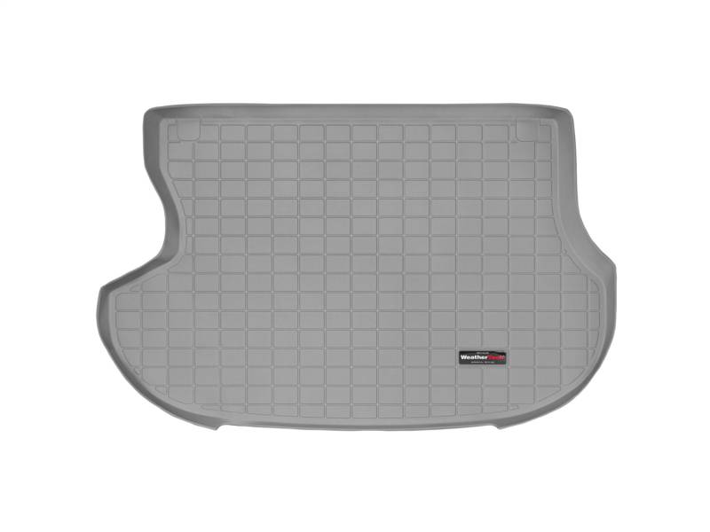 WeatherTech - WeatherTech 42237 Cargo Liner