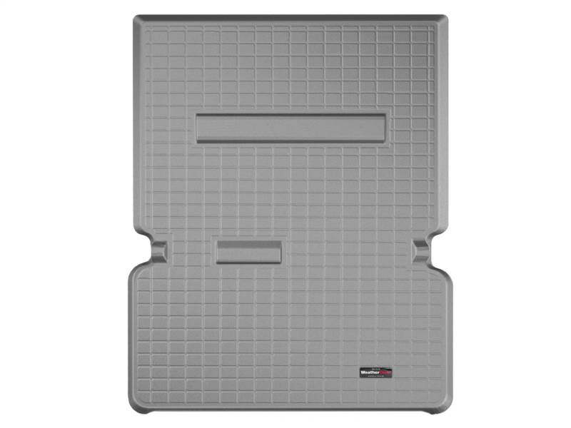 WeatherTech - WeatherTech 42278 Cargo Liner