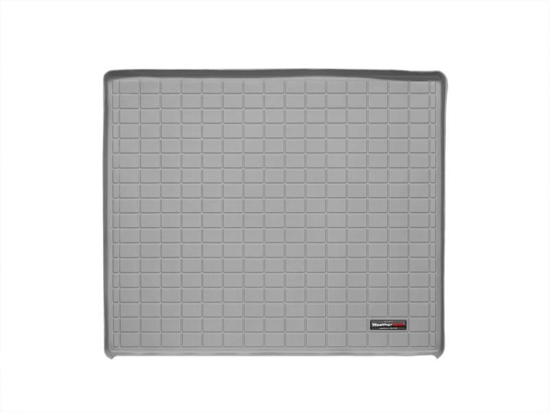 WeatherTech - WeatherTech 42294 Cargo Liner