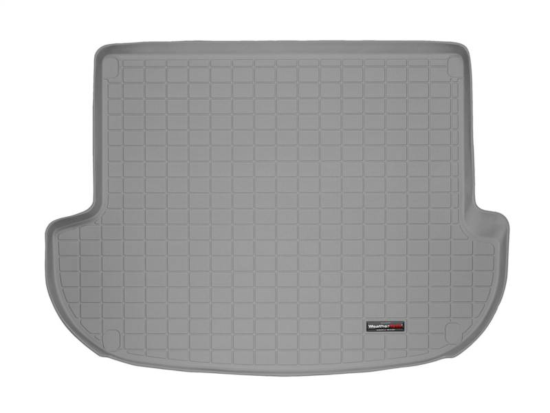 WeatherTech - WeatherTech 42317 Cargo Liner