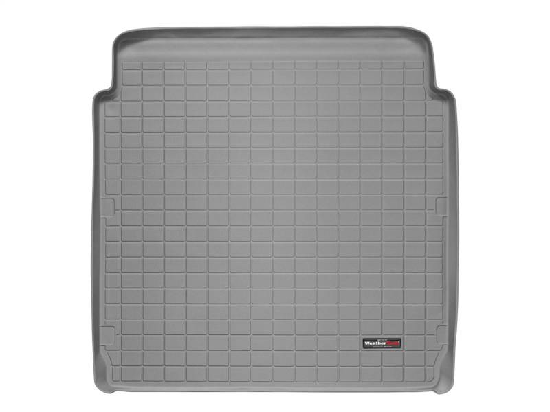 WeatherTech - WeatherTech 42414 Cargo Liner