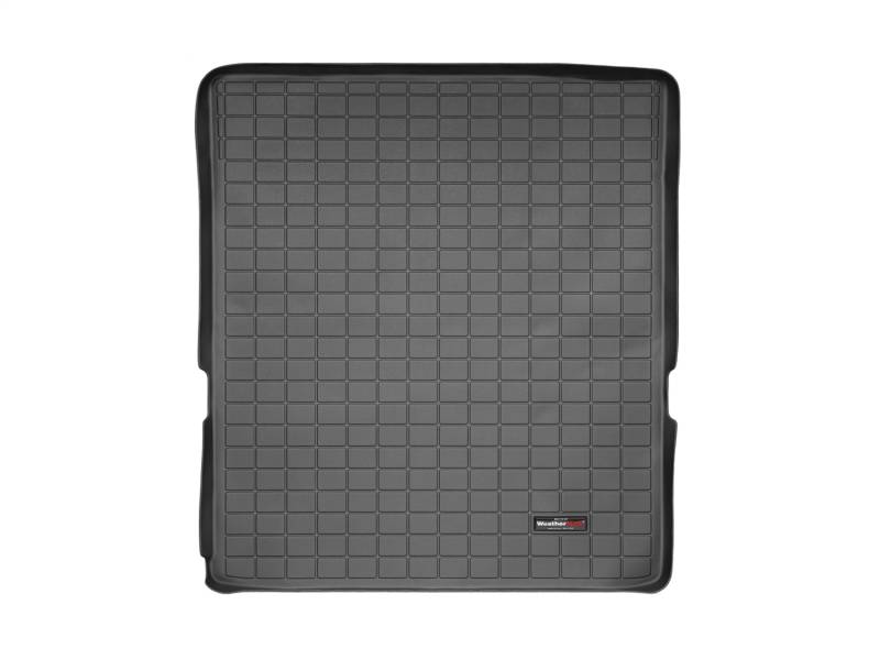 WeatherTech - WeatherTech 40471 Cargo Liner