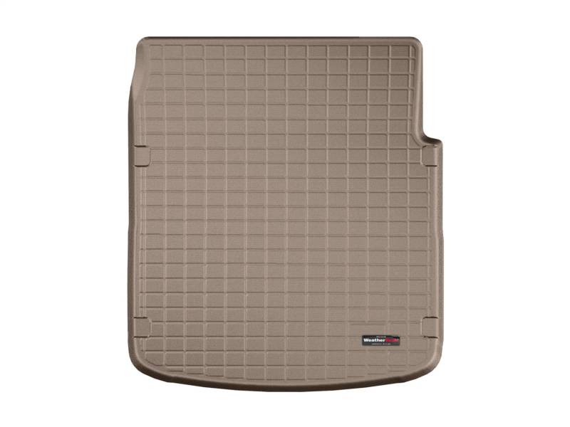 WeatherTech - WeatherTech 41494 Cargo Liner