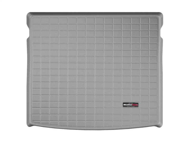 WeatherTech - WeatherTech 42848 Cargo Liner