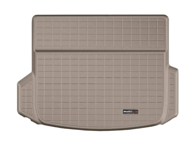 WeatherTech - WeatherTech 41329 Cargo Liner