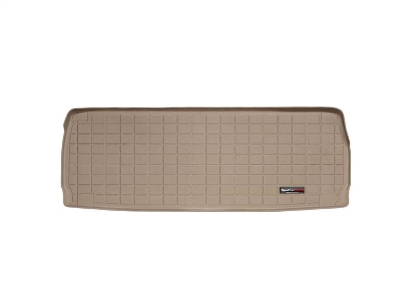 WeatherTech - WeatherTech 41345 Cargo Liner