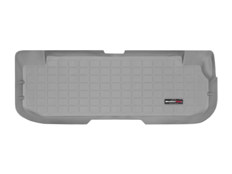 WeatherTech - WeatherTech 42026 Cargo Liner