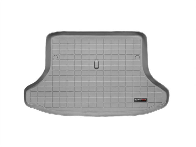 WeatherTech - WeatherTech 42186 Cargo Liner