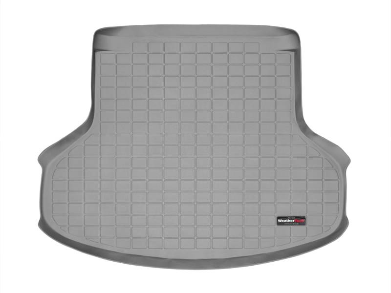 WeatherTech - WeatherTech 42192 Cargo Liner