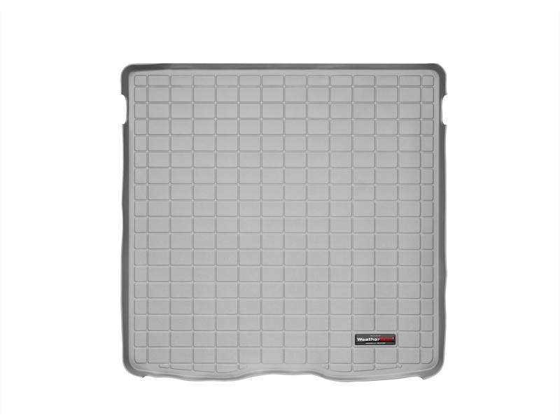 WeatherTech - WeatherTech 42282 Cargo Liner