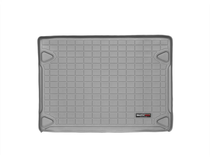 WeatherTech - WeatherTech 42299 Cargo Liner