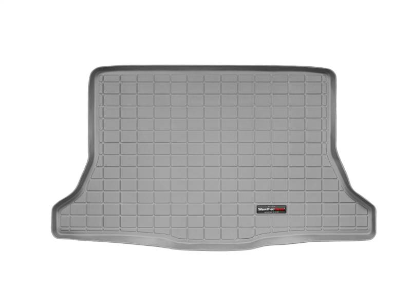 WeatherTech - WeatherTech 42362 Cargo Liner
