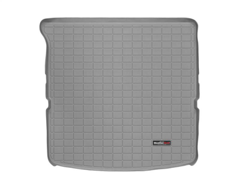 WeatherTech - WeatherTech 42398 Cargo Liner