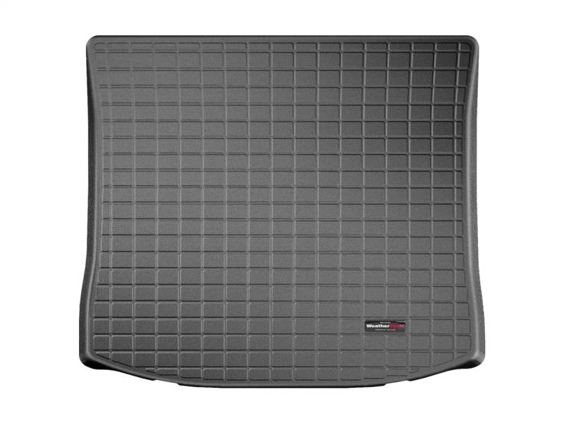 WeatherTech - WeatherTech 40791 Cargo Liner