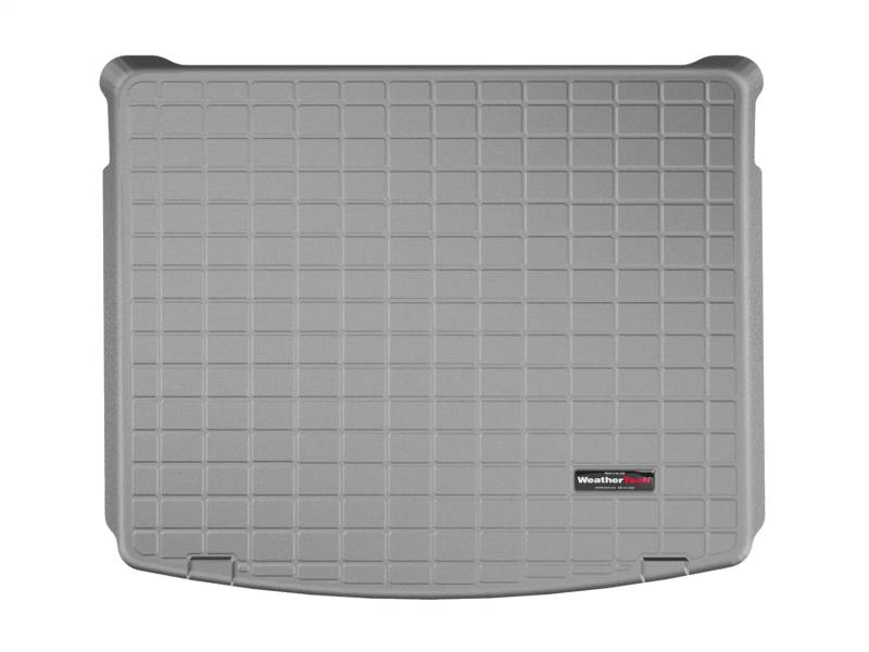 WeatherTech - WeatherTech 421013 Cargo Liner