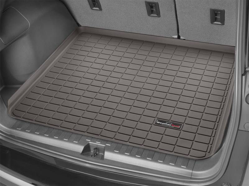 WeatherTech - WeatherTech 431200 Cargo Liner
