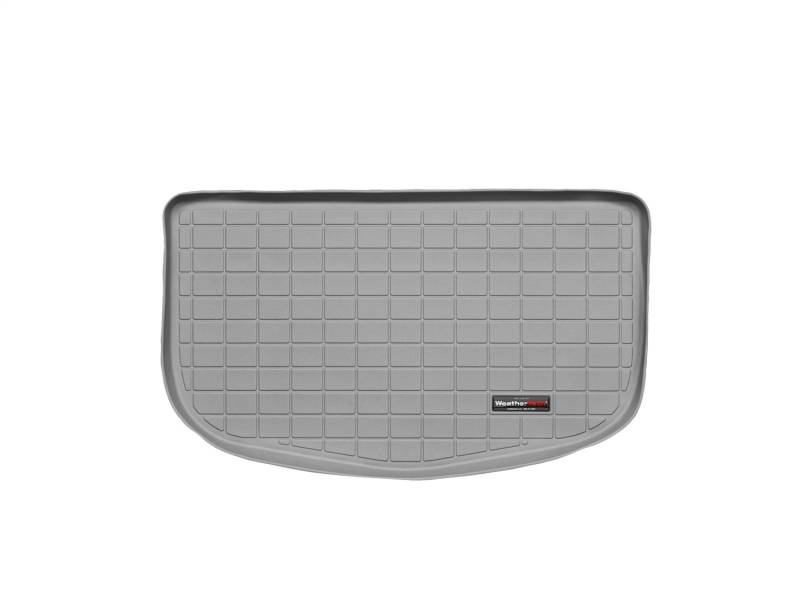 WeatherTech - WeatherTech 42437 Cargo Liner