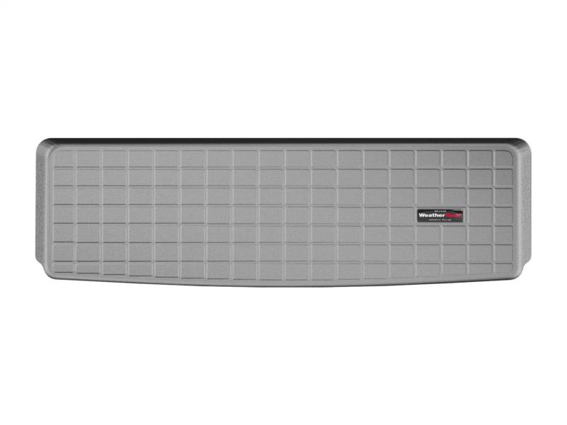 WeatherTech - WeatherTech 42707 Cargo Liner