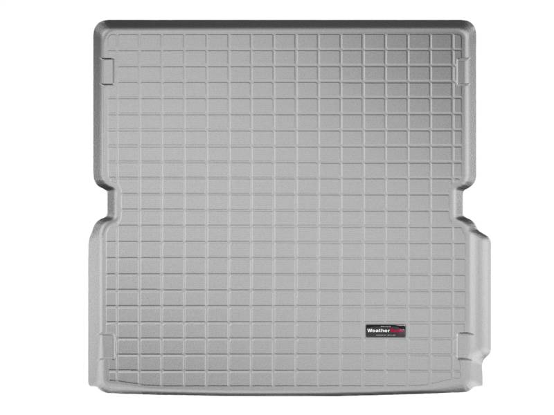 WeatherTech - WeatherTech 42664 Cargo Liner