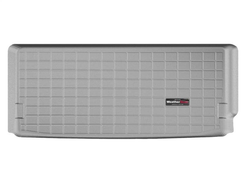 WeatherTech - WeatherTech 42665 Cargo Liner