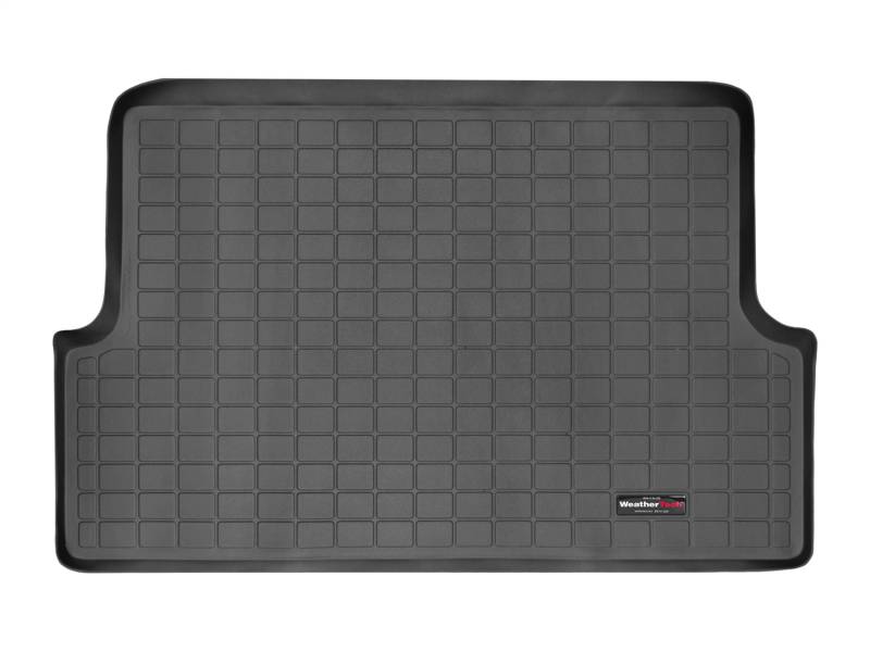 WeatherTech - WeatherTech 40029 Cargo Liner