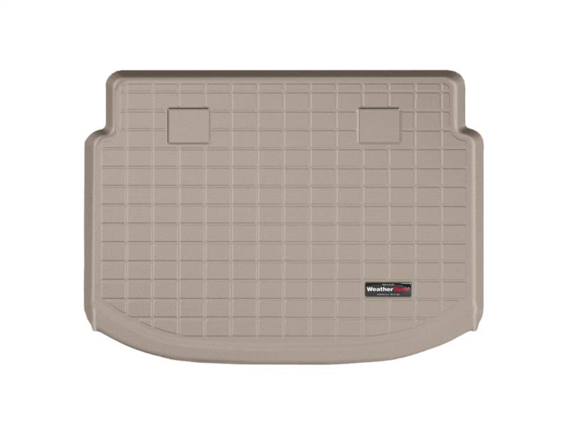 WeatherTech - WeatherTech 41617 Cargo Liner