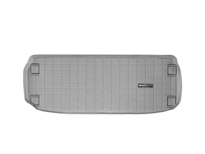 WeatherTech - WeatherTech 42587 Cargo Liner