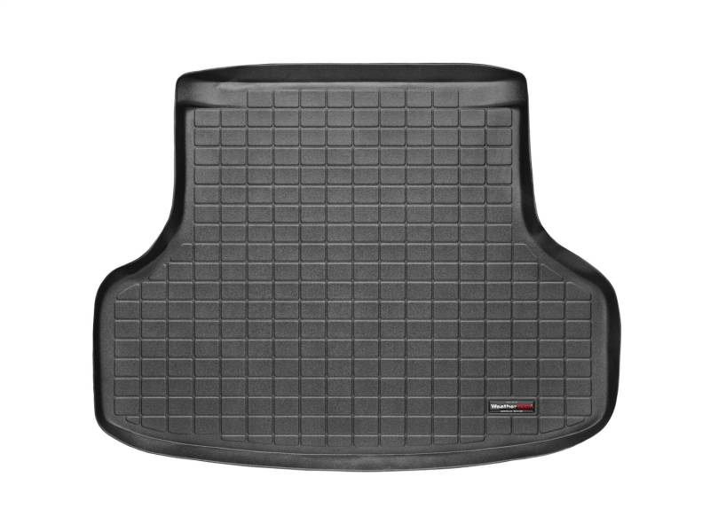 WeatherTech - WeatherTech 40165 Cargo Liner