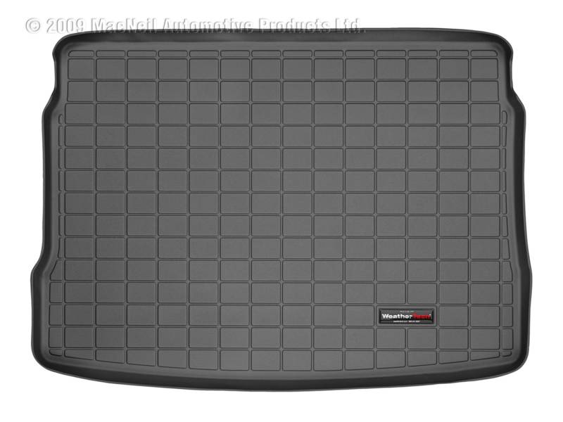 WeatherTech - WeatherTech 40335 Cargo Liner