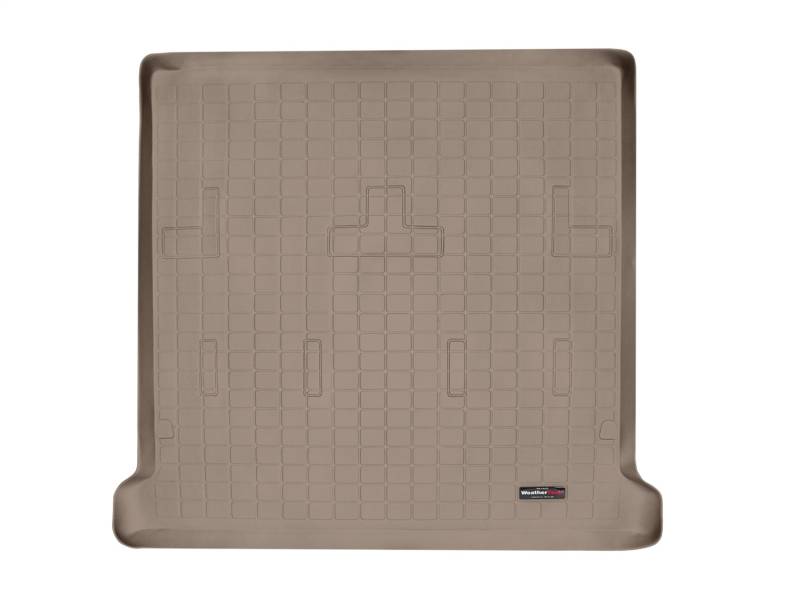 WeatherTech - WeatherTech 41148 Cargo Liner