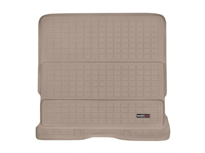 WeatherTech - WeatherTech 41205 Cargo Liner