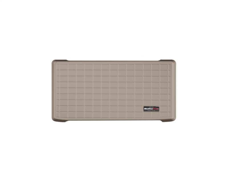 WeatherTech - WeatherTech 41289 Cargo Liner