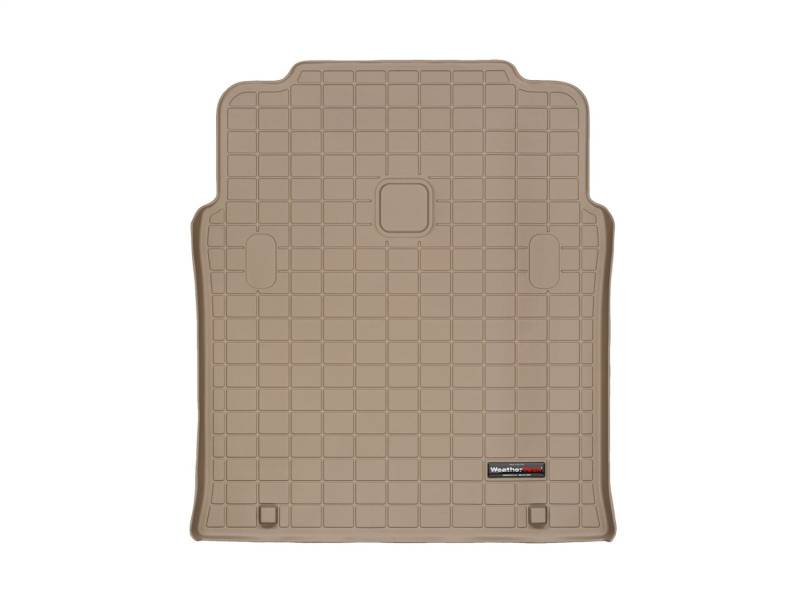 WeatherTech - WeatherTech 41293 Cargo Liner