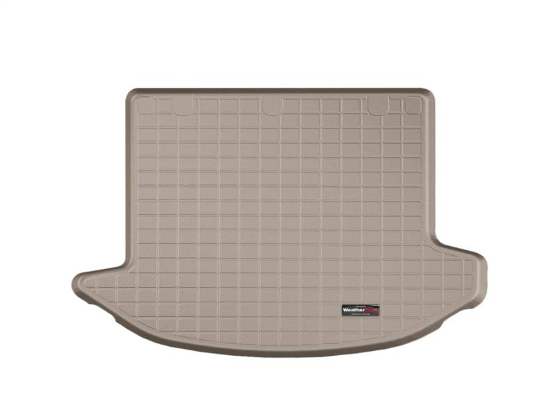WeatherTech - WeatherTech 41315 Cargo Liner