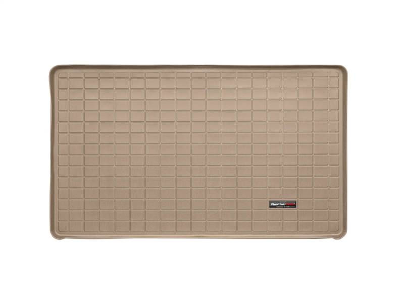 WeatherTech - WeatherTech 41322 Cargo Liner