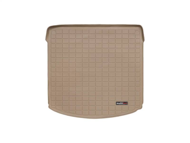 WeatherTech - WeatherTech 41343 Cargo Liner