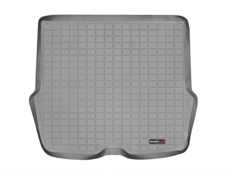 WeatherTech - WeatherTech 42168 Cargo Liner
