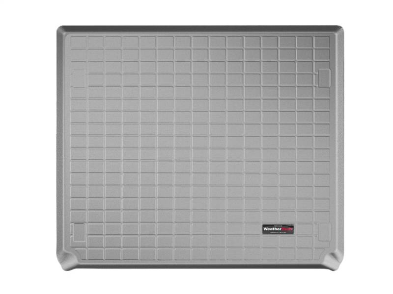 WeatherTech - WeatherTech 42256 Cargo Liner