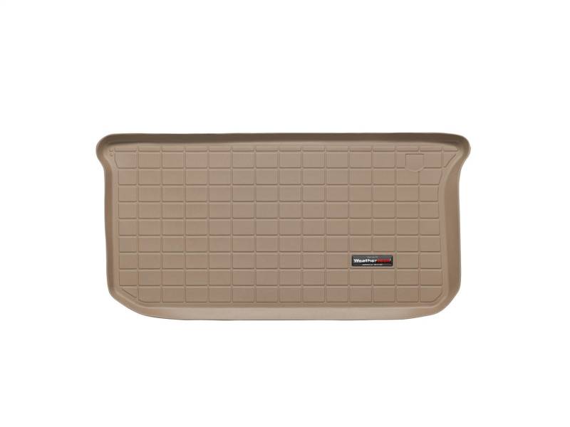 WeatherTech - WeatherTech 41391 Cargo Liner
