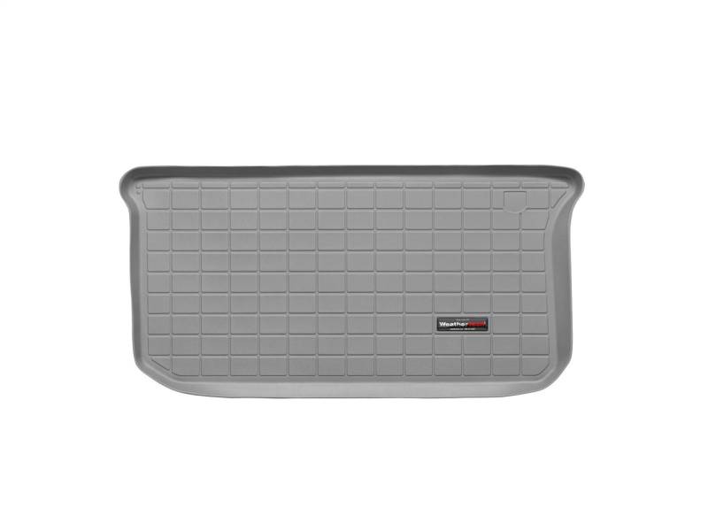 WeatherTech - WeatherTech 42391 Cargo Liner