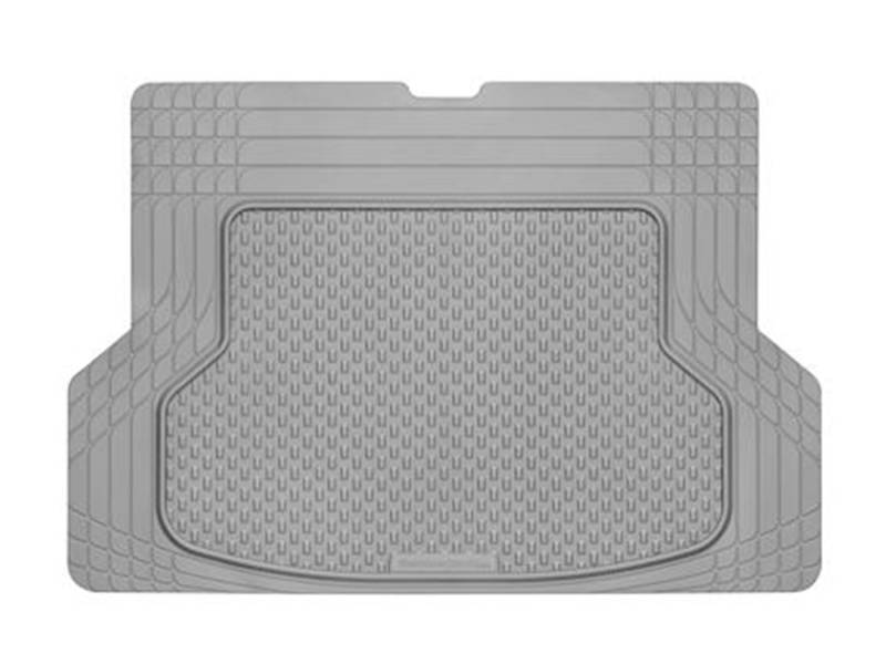 WeatherTech - WeatherTech 11AVMCG AVM Universal Cargo Mat