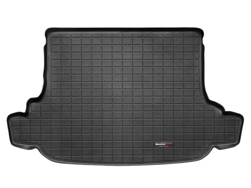 WeatherTech - WeatherTech 40419 Cargo Liner