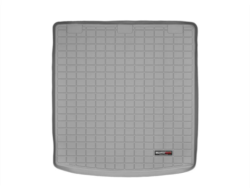 WeatherTech - WeatherTech 42330 Cargo Liner