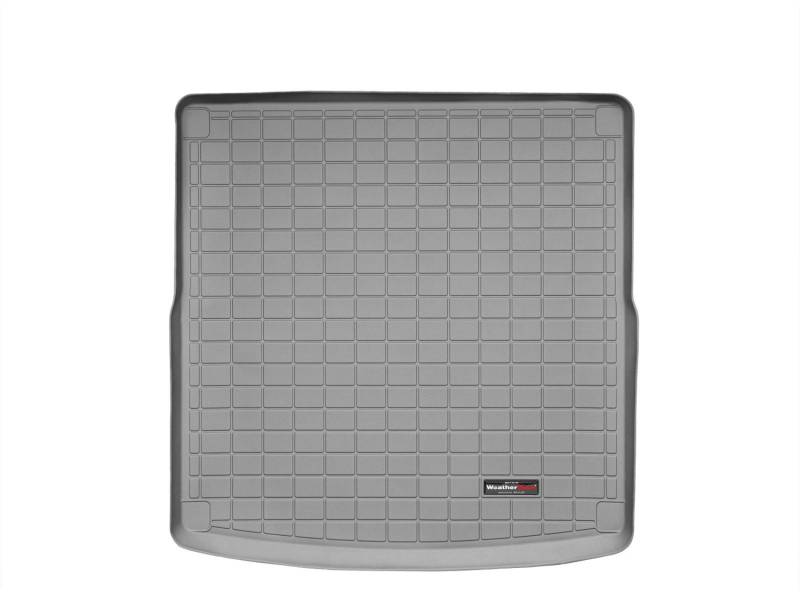 WeatherTech - WeatherTech 42466 Cargo Liner