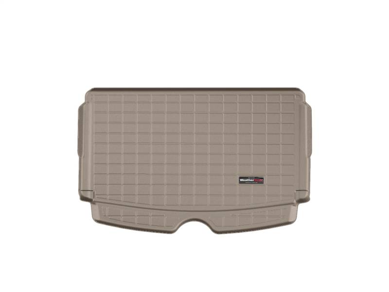 WeatherTech - WeatherTech 41539 Cargo Liner
