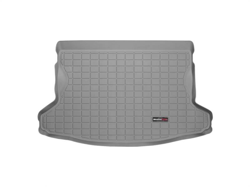 WeatherTech - WeatherTech 42551 Cargo Liner