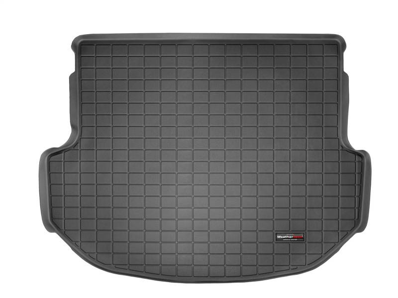 WeatherTech - WeatherTech 40556 Cargo Liner